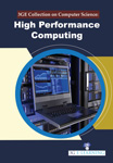 3GE Collection on Computer Science: High Performance Computing