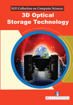 3GE Collection on Computer Science: 3D Optical Storage Technology