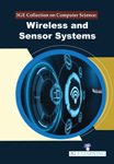 3GE Collection on Computer Science: Wireless and Sensor Systems