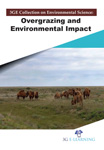 3GE Collection on Environmental Science: Overgrazing and Environmental Impact