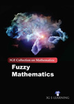 3GE Collection on Mathematics: Fuzzy Mathematics