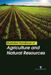 Illustrated Handbook of Agriculture And Natural Resources