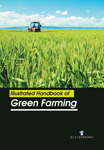 Illustrated Handbook of Green Farming