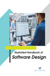 Illustrated Handbook of Software Design