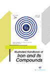 Illustrated Handbook of Iron and its compounds