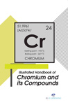 Illustrated Handbook of Chromium and its compounds