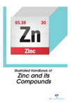 Illustrated Handbook of Zinc and its compounds