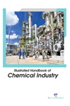 Illustrated Handbook of Chemical industry