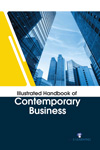 Illustrated Handbook of Contemporary Business