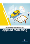 Illustrated Handbook of Applied Marketing