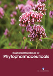 Illustrated Handbook of Phytopharmaceuticals