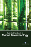 Illustrated Handbook of Marine Biotechnology