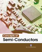 Concepts of Semi-Conductors