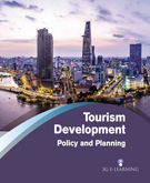 Tourism Development Policy and Planning
