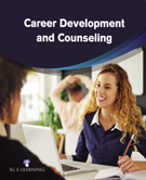 Career development and Counseling
