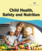 Child Health, Safety and Nutrition