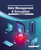 Data Management & Encryption (2nd Edition)