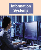 Information Systems (3rd Edition)