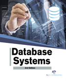 Database Systems (3rd Edition)