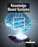 Knowledge Based Systems (3rd Edition)