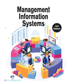 Management Information Systems (3rd Edition)