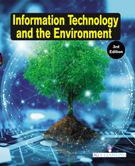 Information Technology and the Environment (3rd Edition)