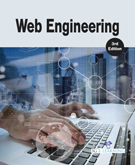 Web Engineering (3rd Edition)
