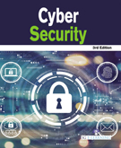 Cyber Security (3rd Edition)