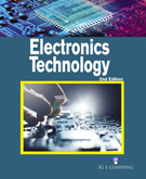Electronics Technology (2nd Edition)