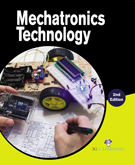 Mechatronics Technology (2nd Edition)