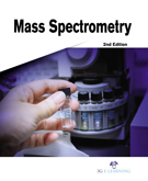 Mass Spectrometry (2nd Edition)