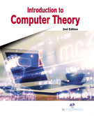 Introduction to Computer Theory (2nd Edition)