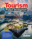 Tourism Product Development (2nd Edition) (Book with DVD)