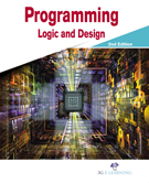 Programming Logic and Design (2nd Edition)