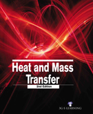 Heat and Mass Transfer (2nd Edition)