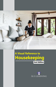 A Visual Reference to Housekeeping (2nd Edition)