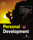 Personal Development (4th Edition) (Book with DVD)  