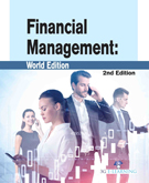 Financial Management: World Edition (2nd Edition)