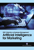 3GE Collection on Business Management: Artificial Intelligence for Marketing