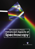 3GE Collection on Physics: Advanced Aspects of Spectroscopy