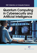 3GE Collection on Computer Science: Quantum Computing in Cybersecurity and Artificial Intelligence