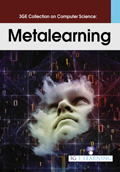 3GE Collection on Computer Science: Metalearning