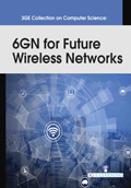 3GE Collection on Computer Science: 6GN for Future Wireless Networks