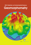 3GE Collection on Environmental Science: Geomorphometry