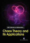 3GE Collection on Mathematics: Chaos Theory and Its Applications