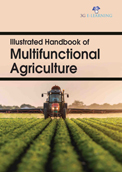 Illustrated Handbook of Multifunctional Agriculture