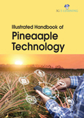 Illustrated Handbook of Pineaaple Technology