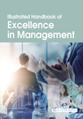 Illustrated Handbook of Excellence In Management