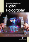 Illustrated Handbook of Digital Holography