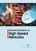 Illustrated Handbook of High-Speed Networks